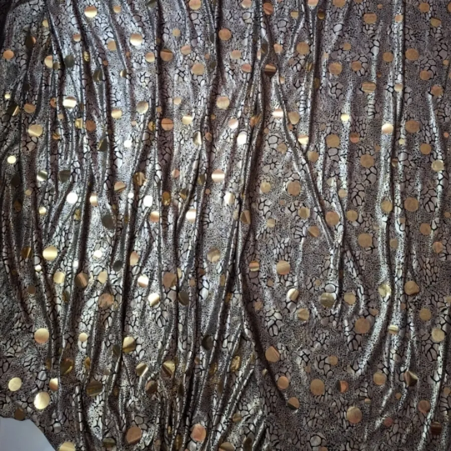 پارچه مجلسی