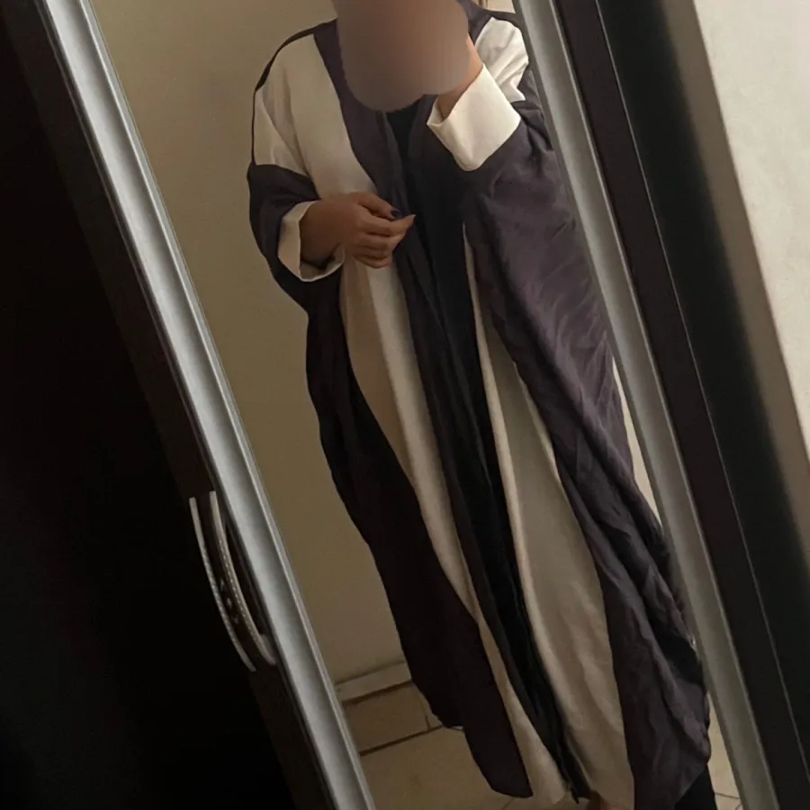 مانتو زنانه