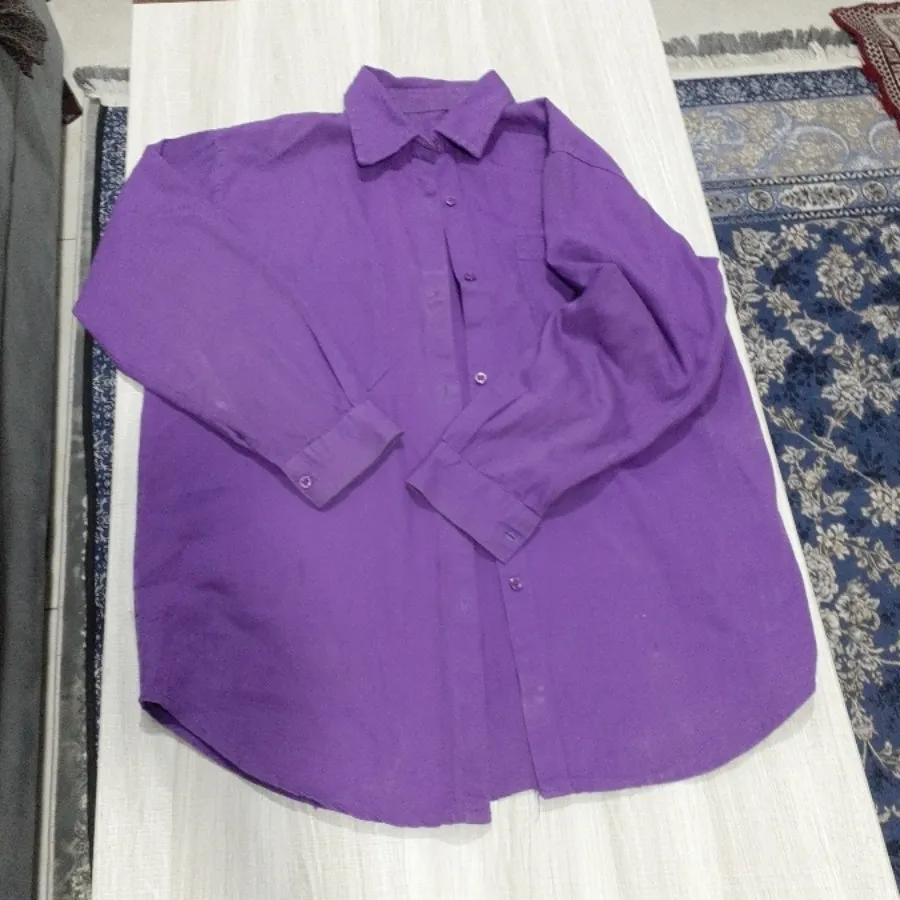 مانتو