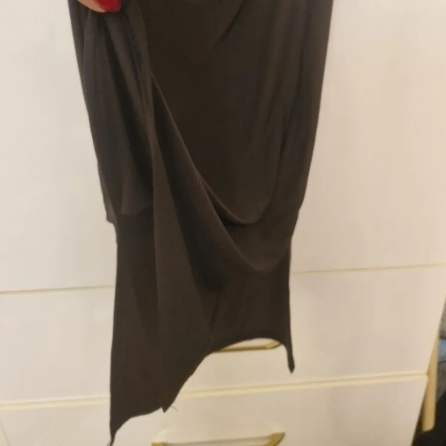 دامن بوهو