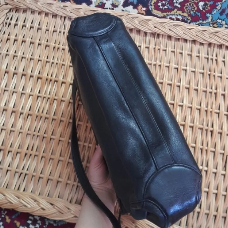 کیف چرم