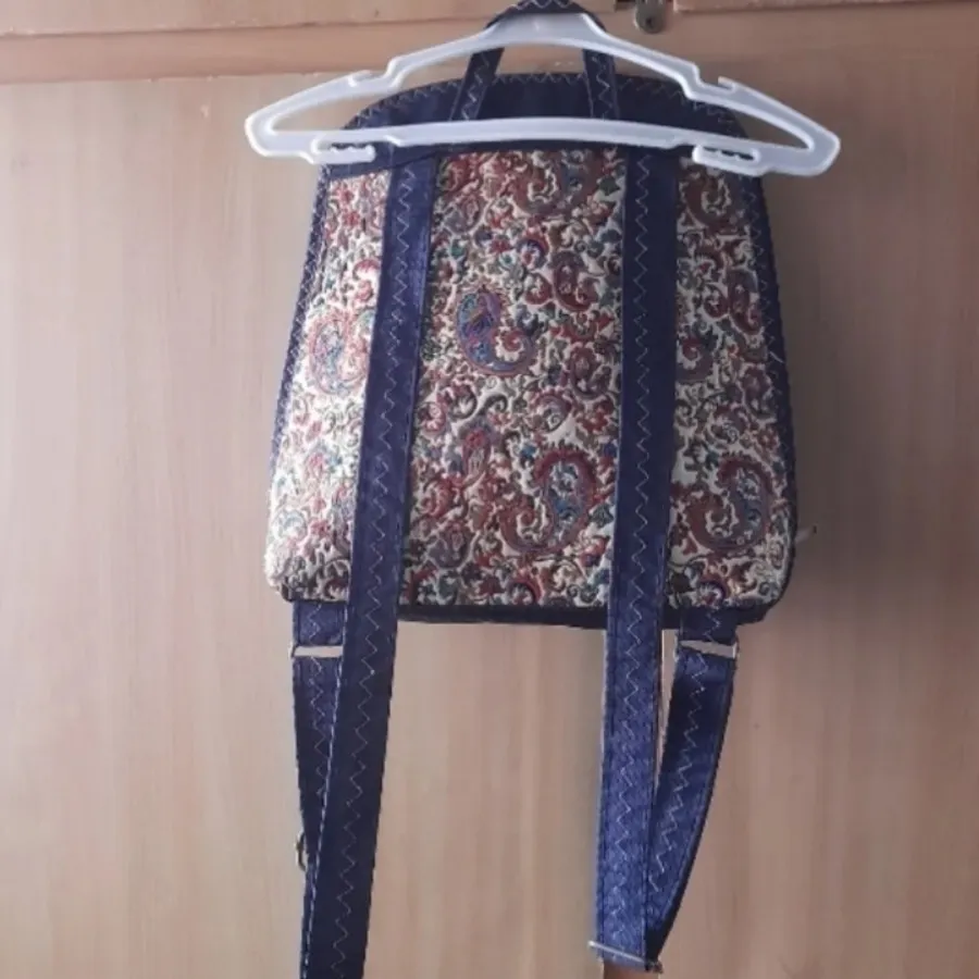 کوله سنتی