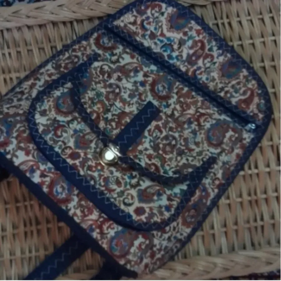 کوله سنتی