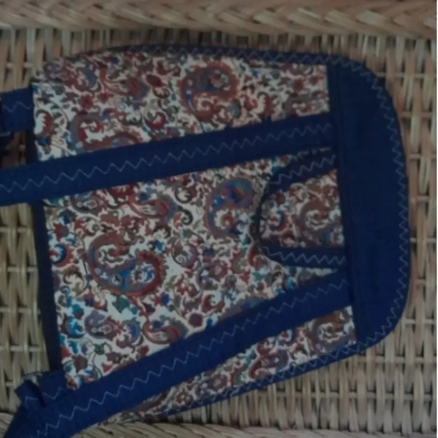 کوله سنتی