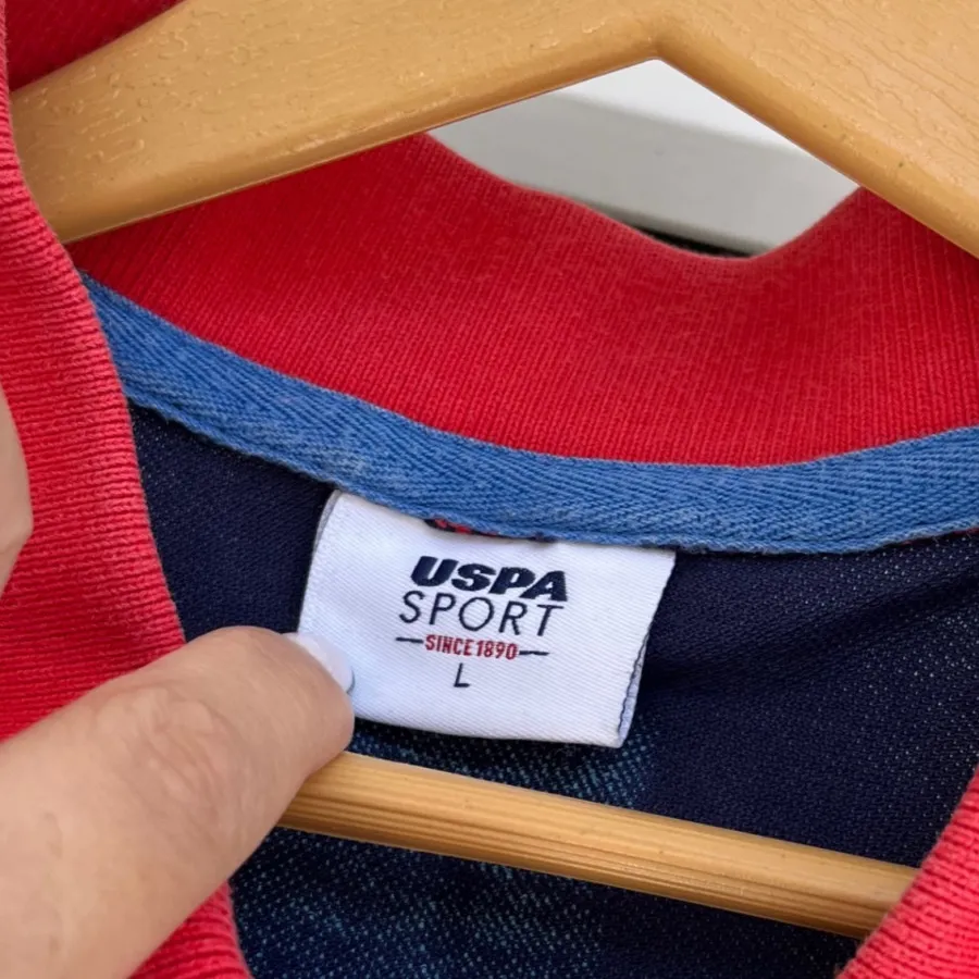 تیشرت مردانه polo