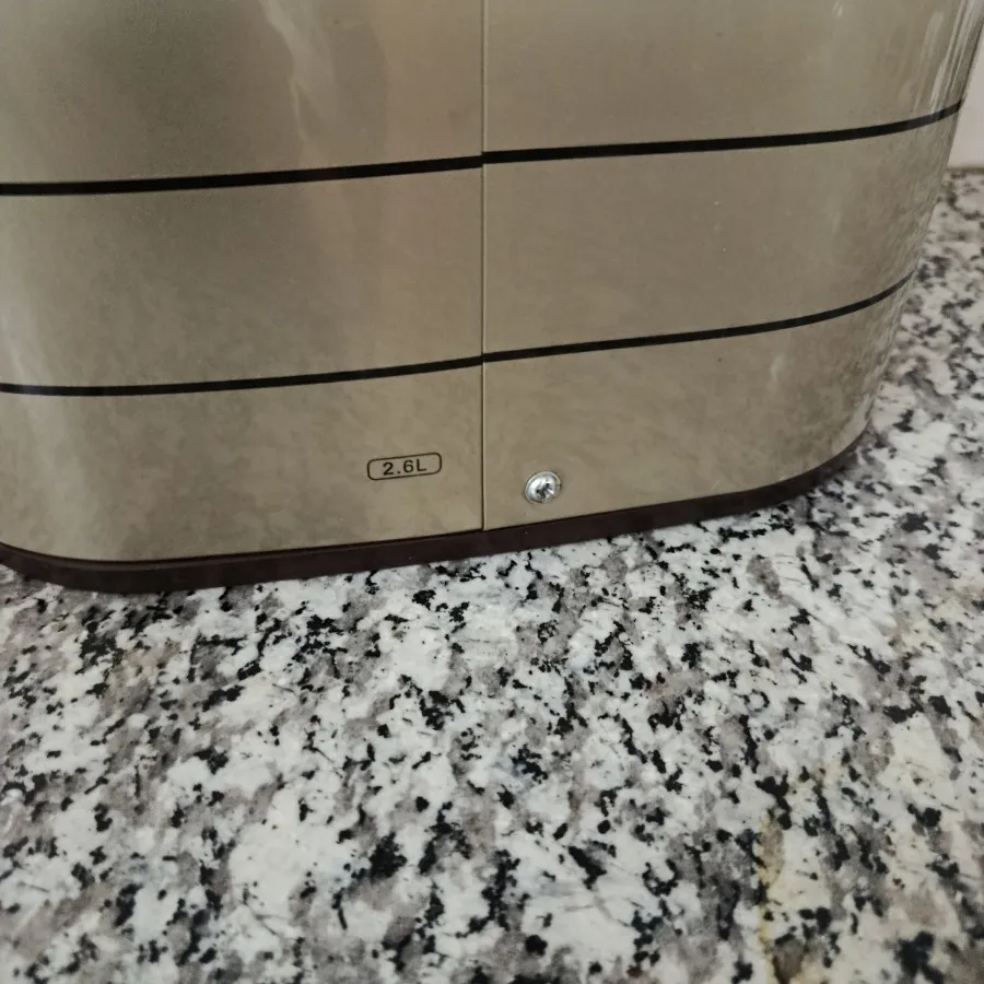 فلاسک چای