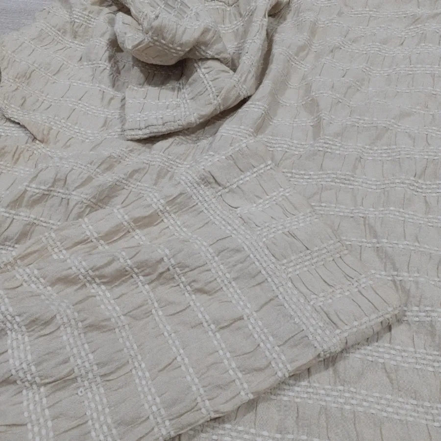 پیراهن ساحلی