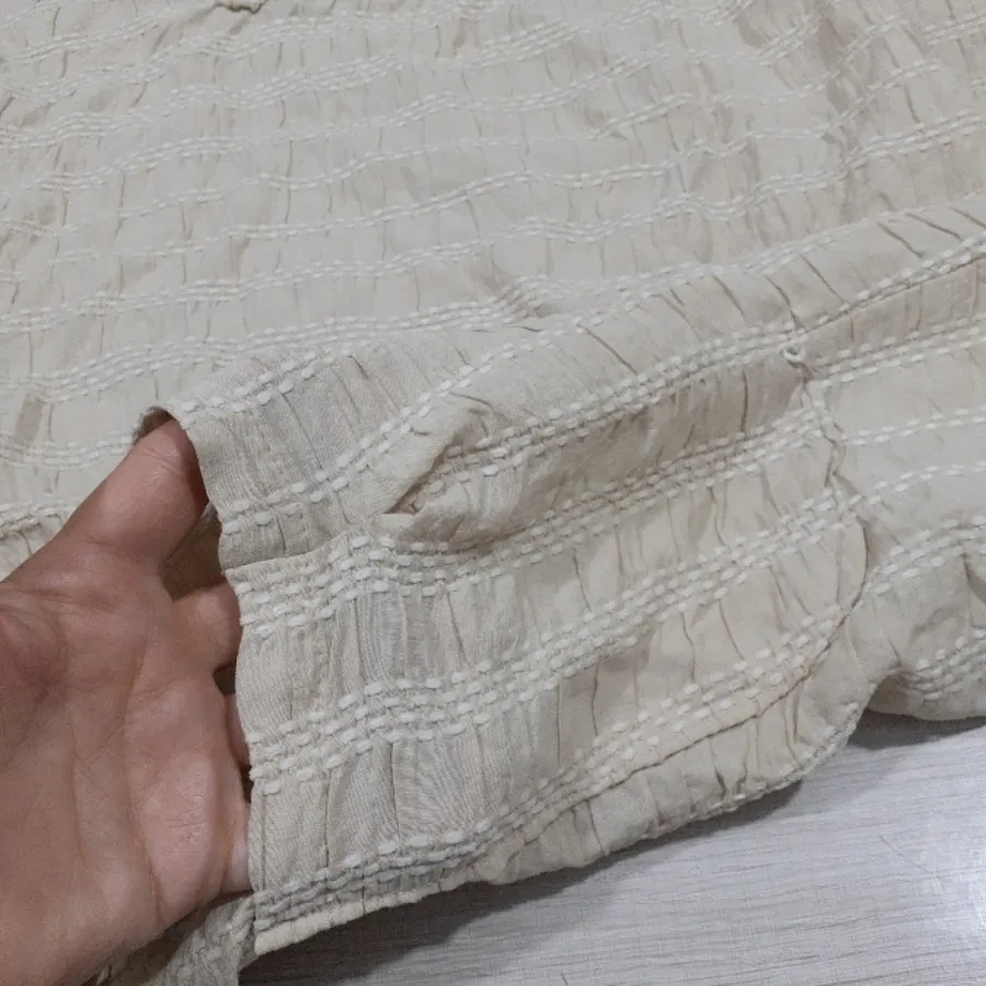 پیراهن ساحلی