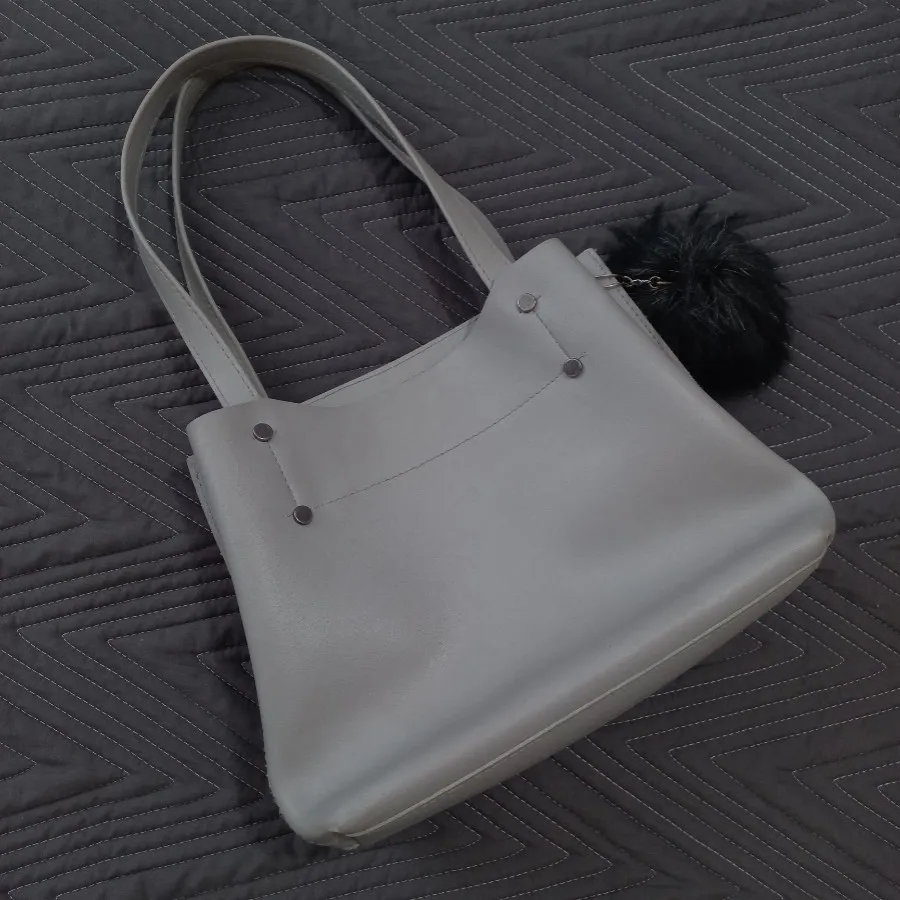 کیف طوسی