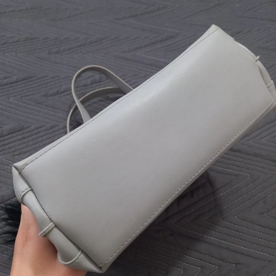 کیف طوسی