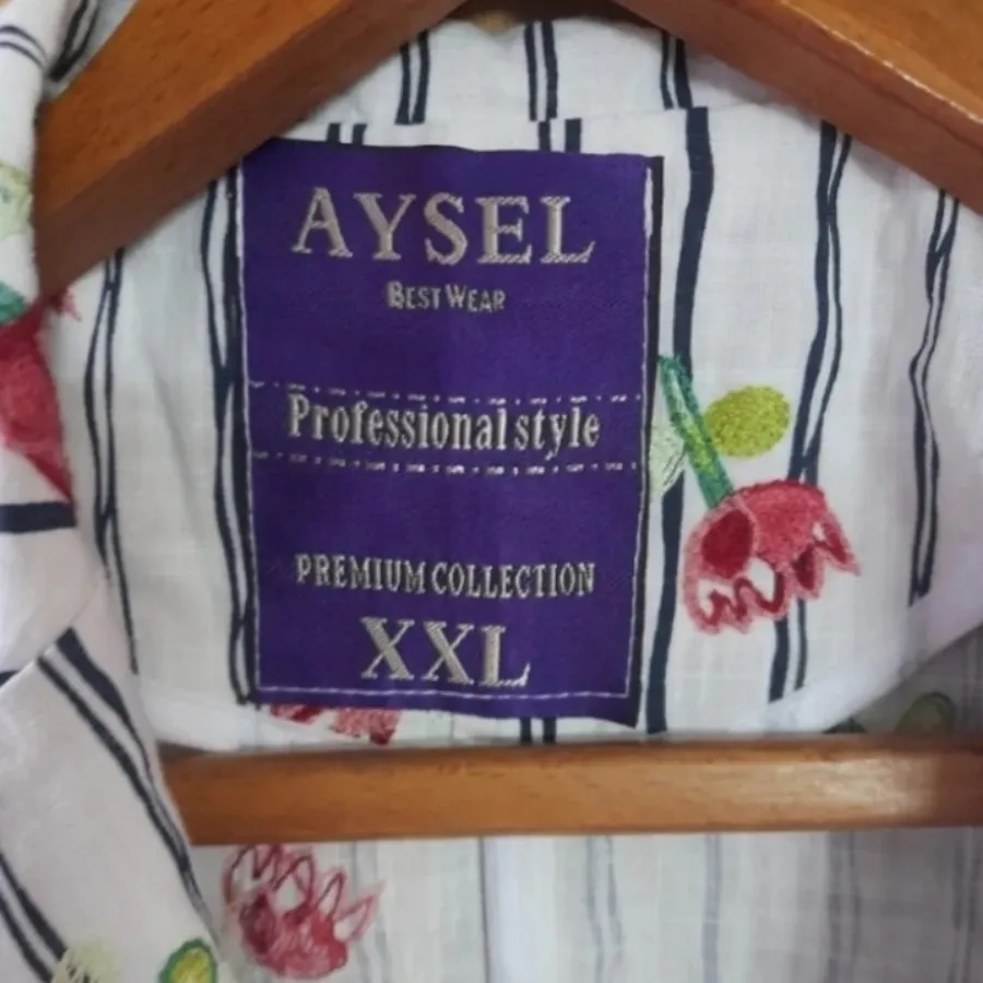 مانتو نخی