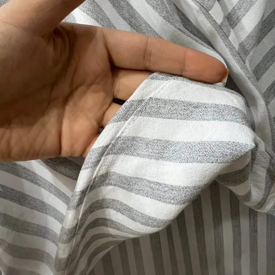 بلوز برند اتمسفر