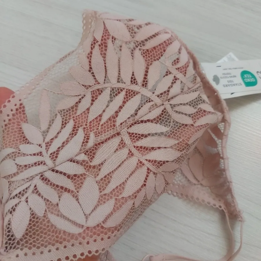 حراج شورت وارداتی