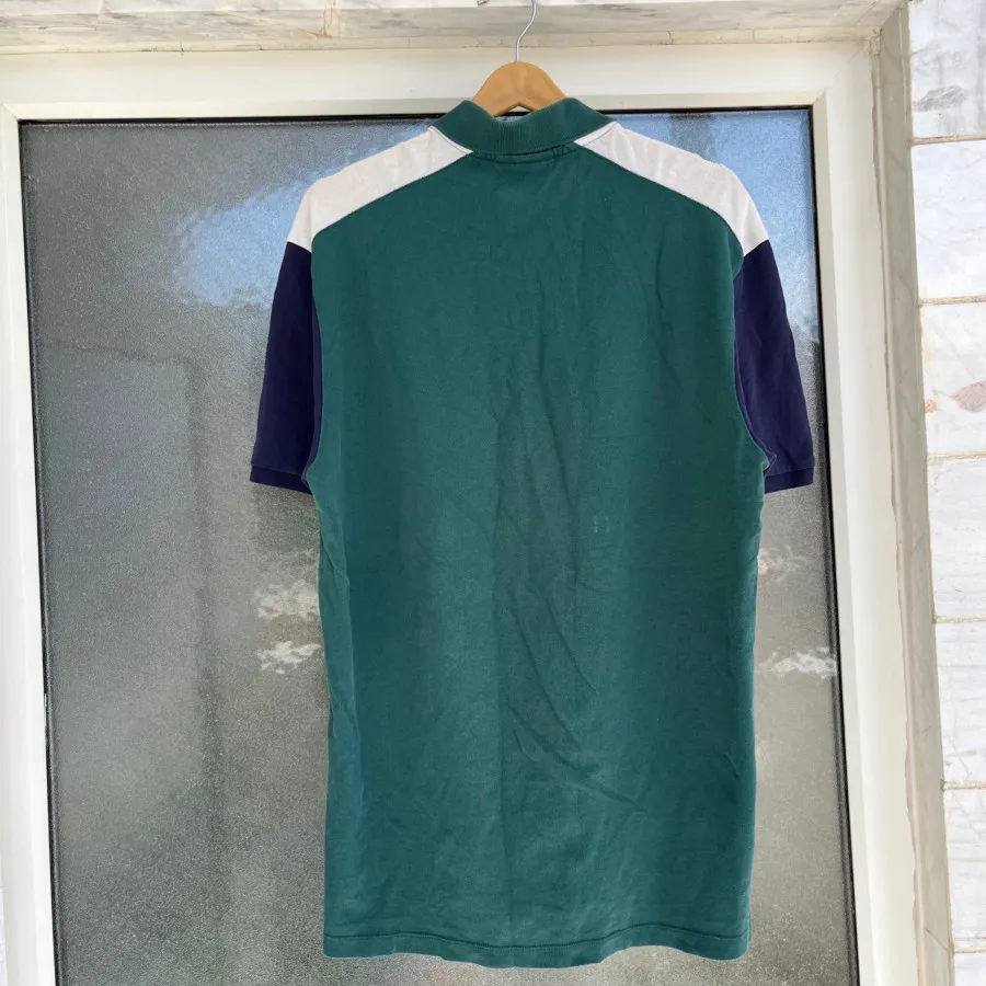 تیشرت مردانه Lacoste