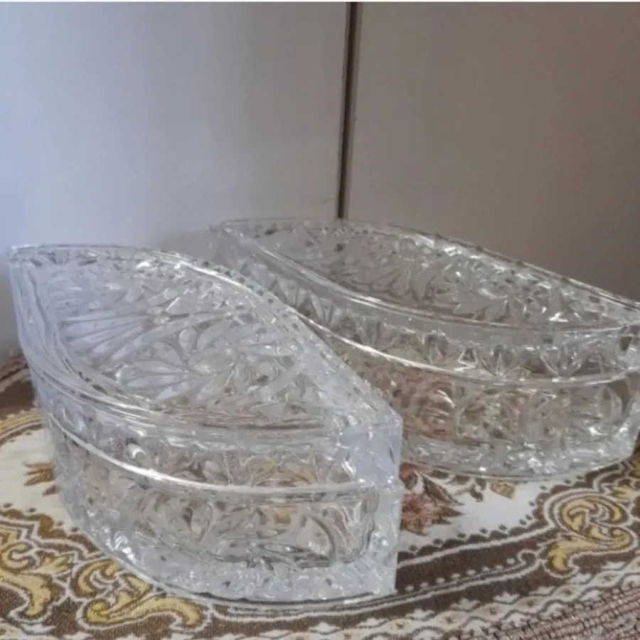 شکلاتخوری قدیمی