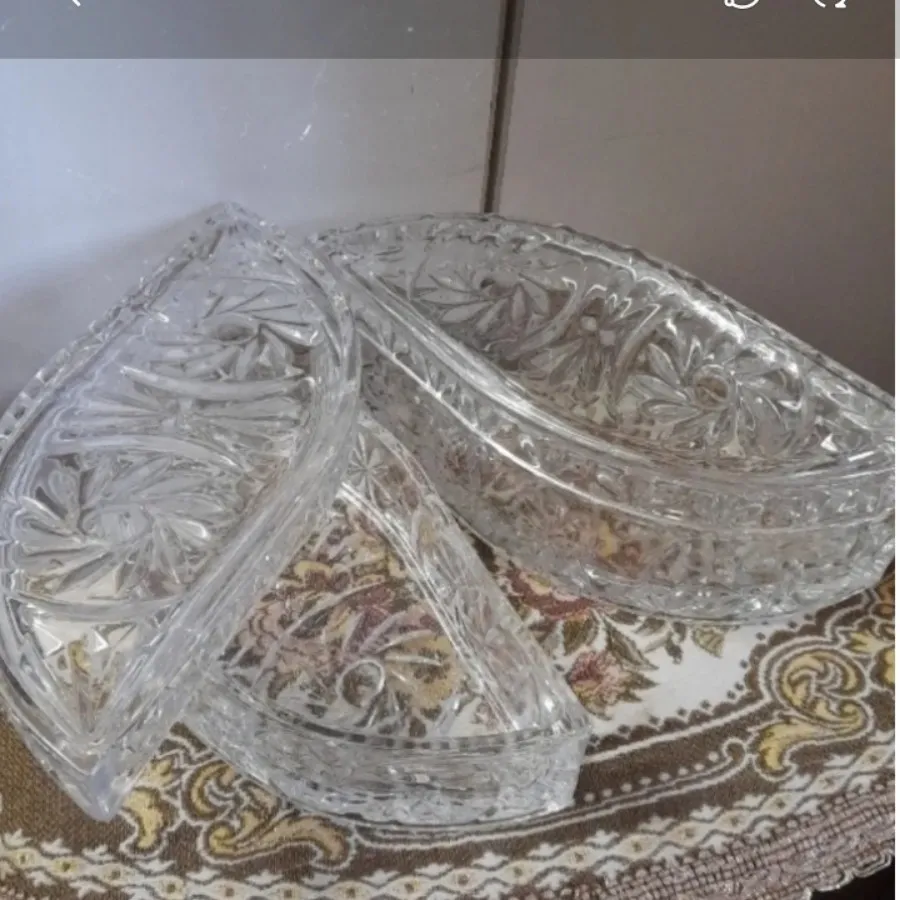 شکلاتخوری قدیمی