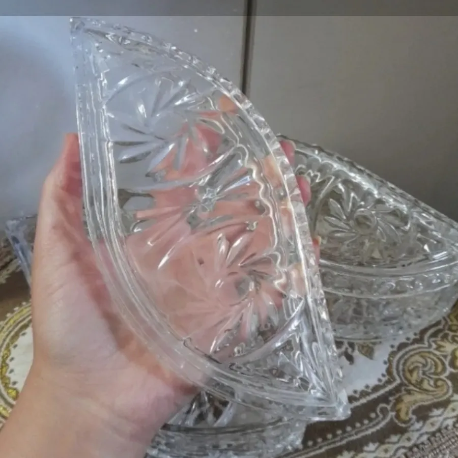شکلاتخوری قدیمی