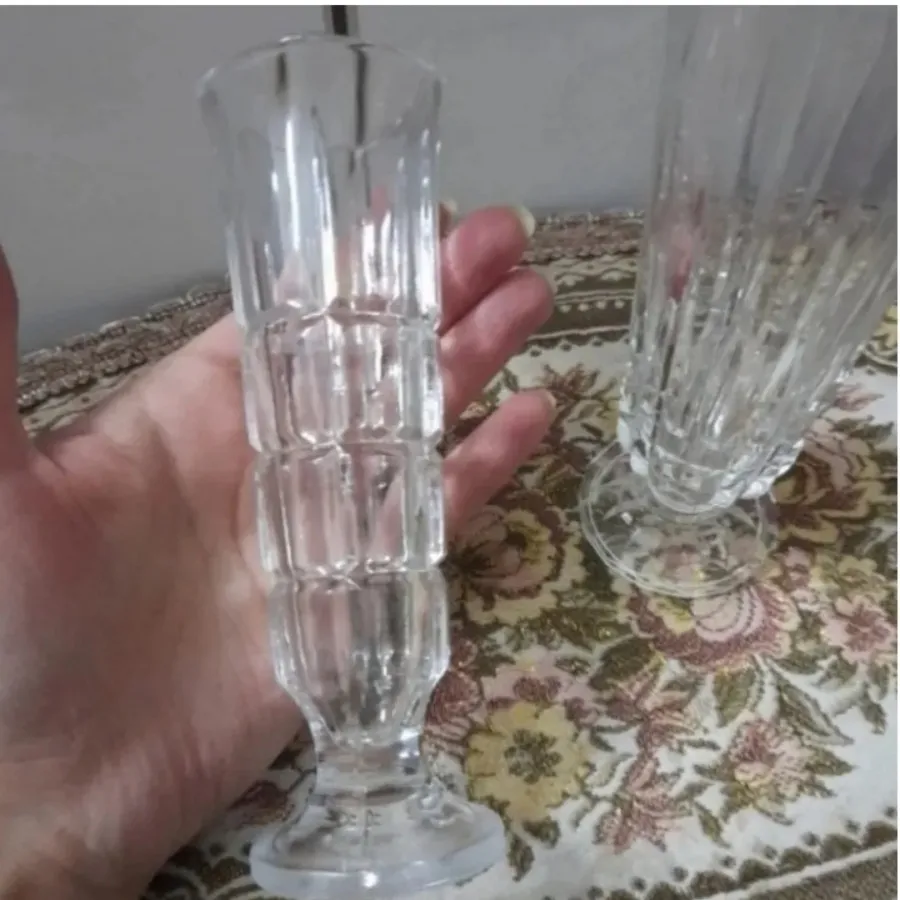 گلدان قدیمی
