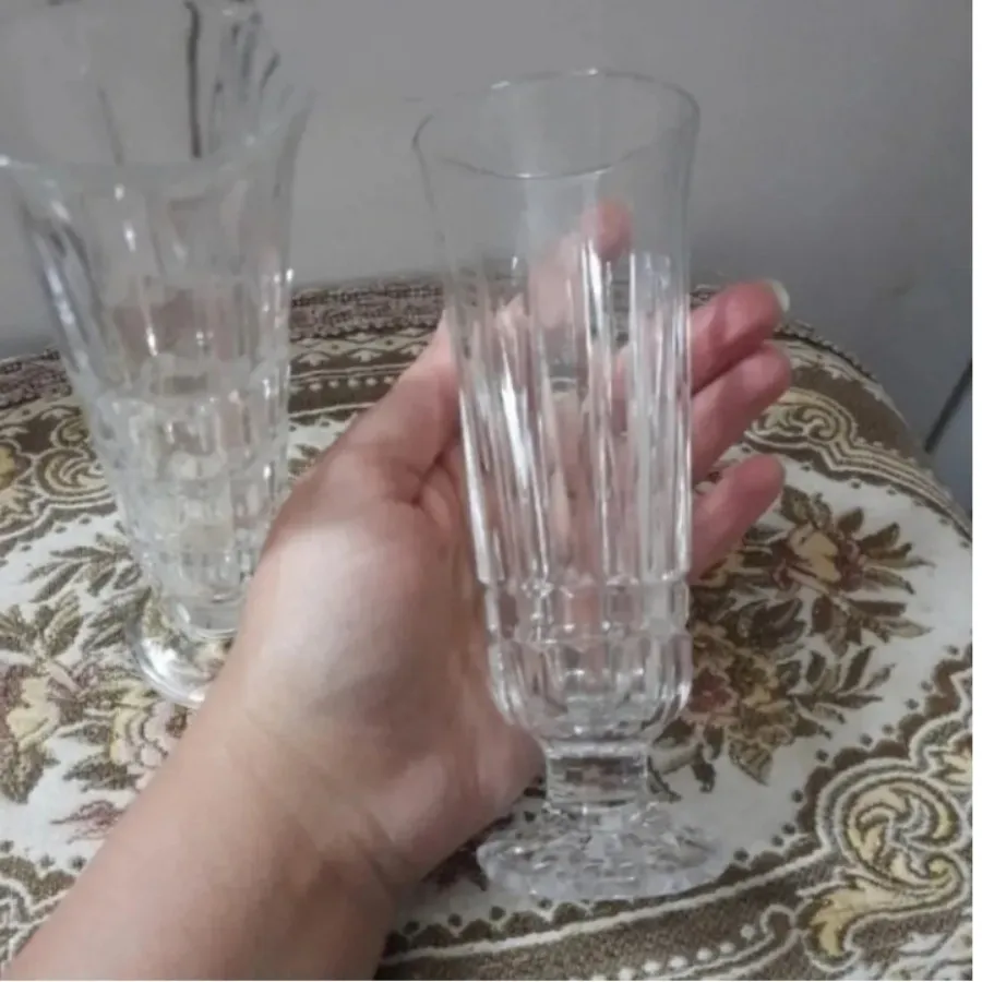 گلدان قدیمی