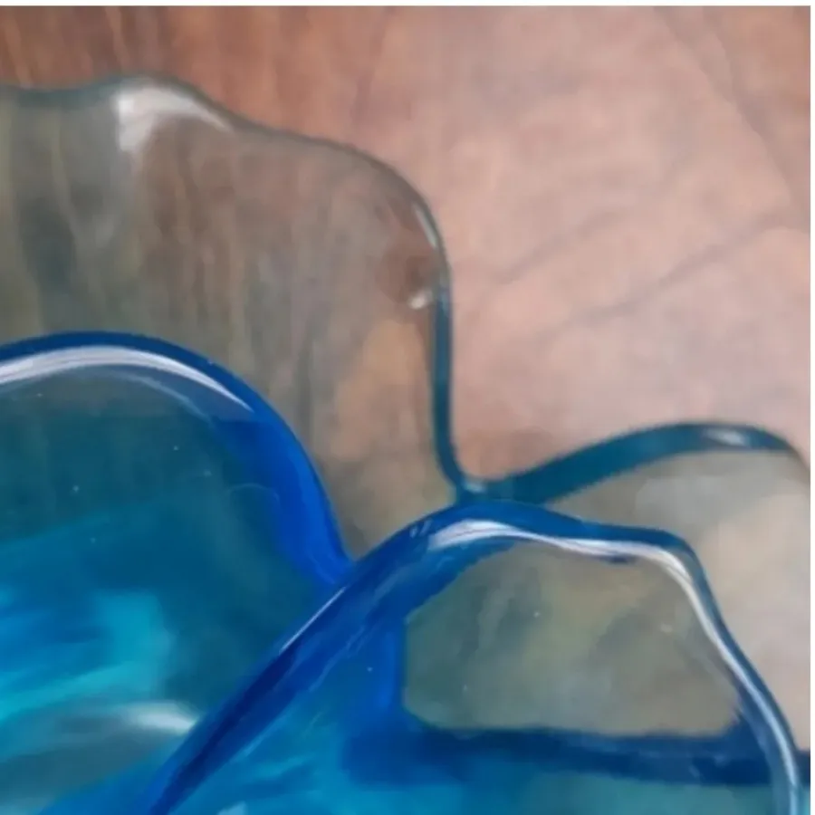 جا شمعی