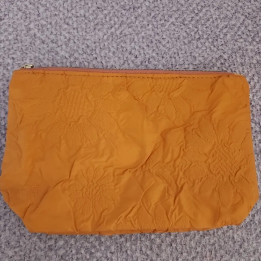 بگ اکسسوری آفتابگردون
