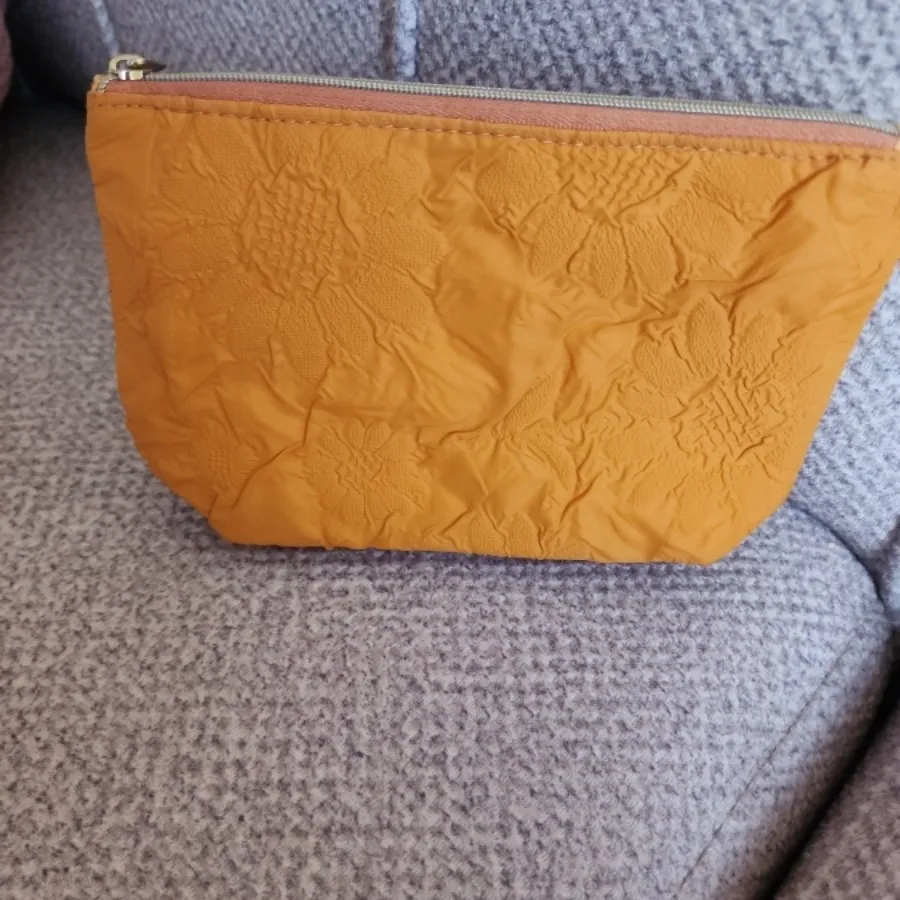 بگ اکسسوری آفتابگردون