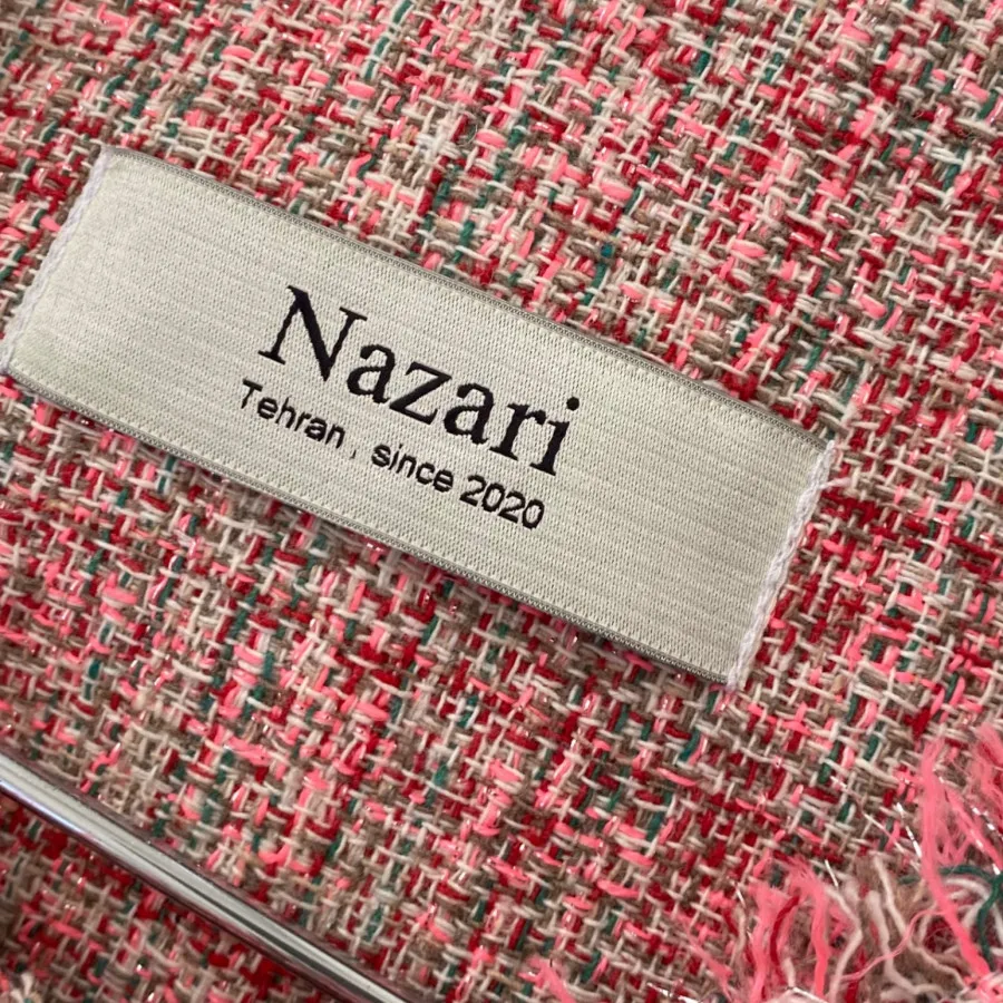 کت شنل
