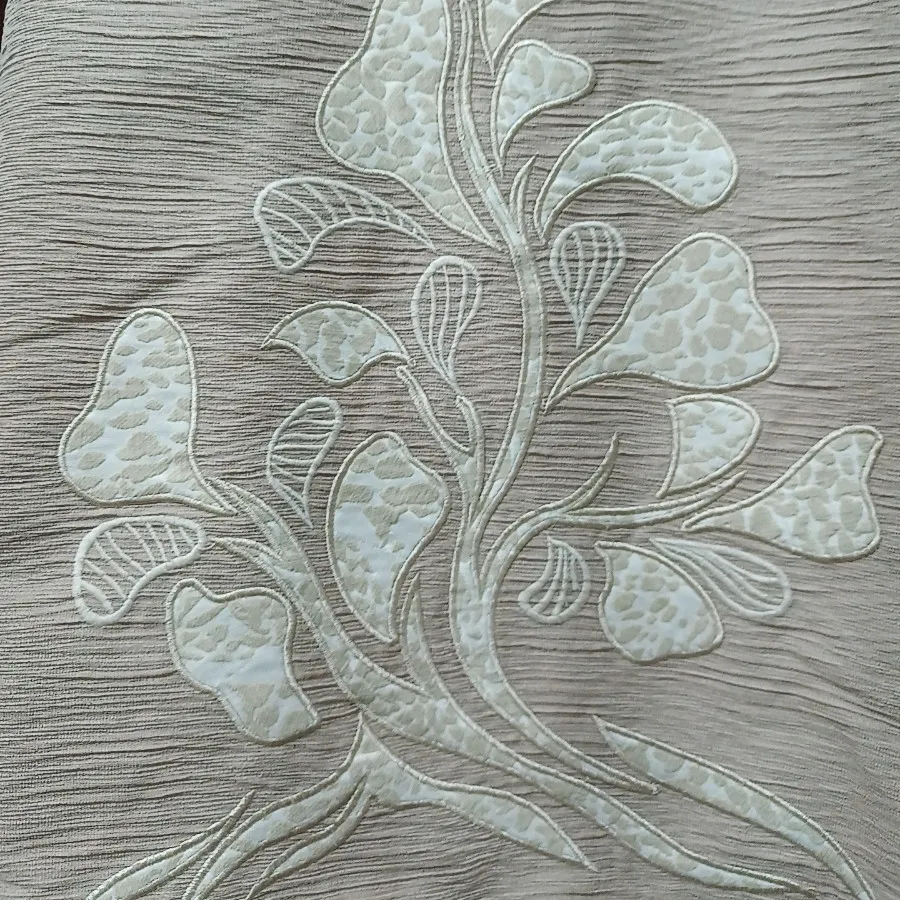 پالتو تیکه دوزی