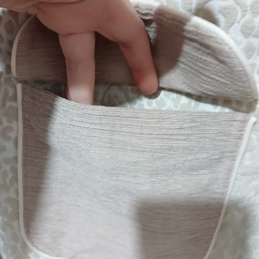 پالتو تیکه دوزی