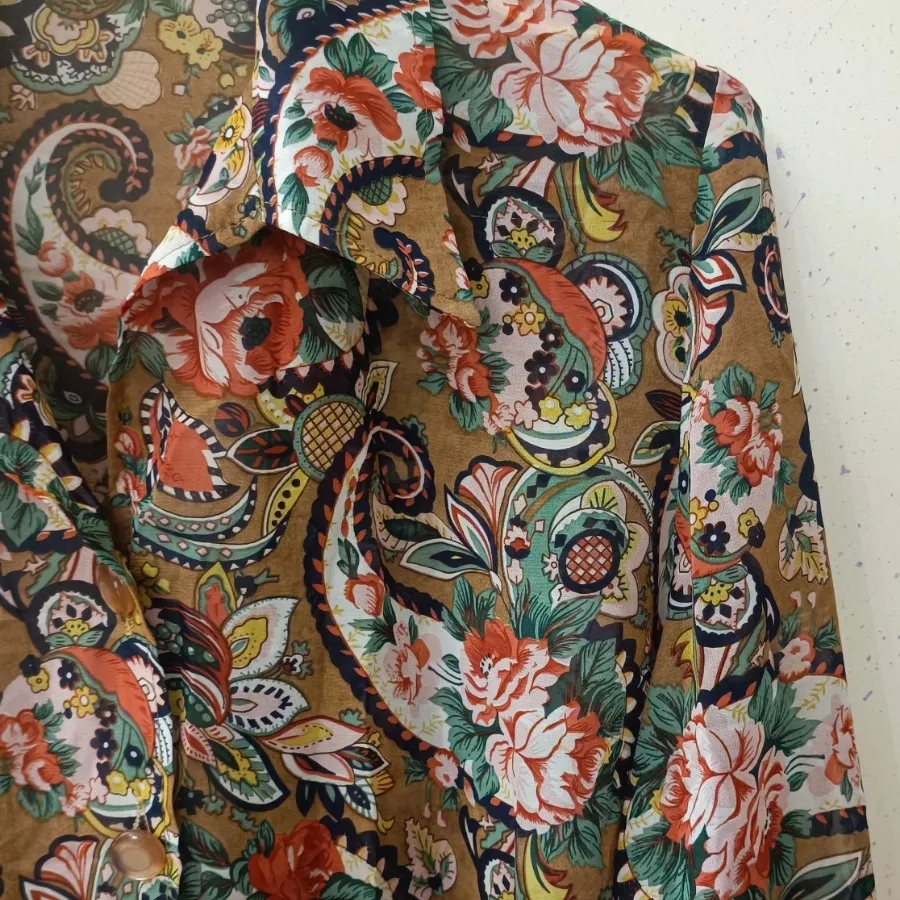شومیز