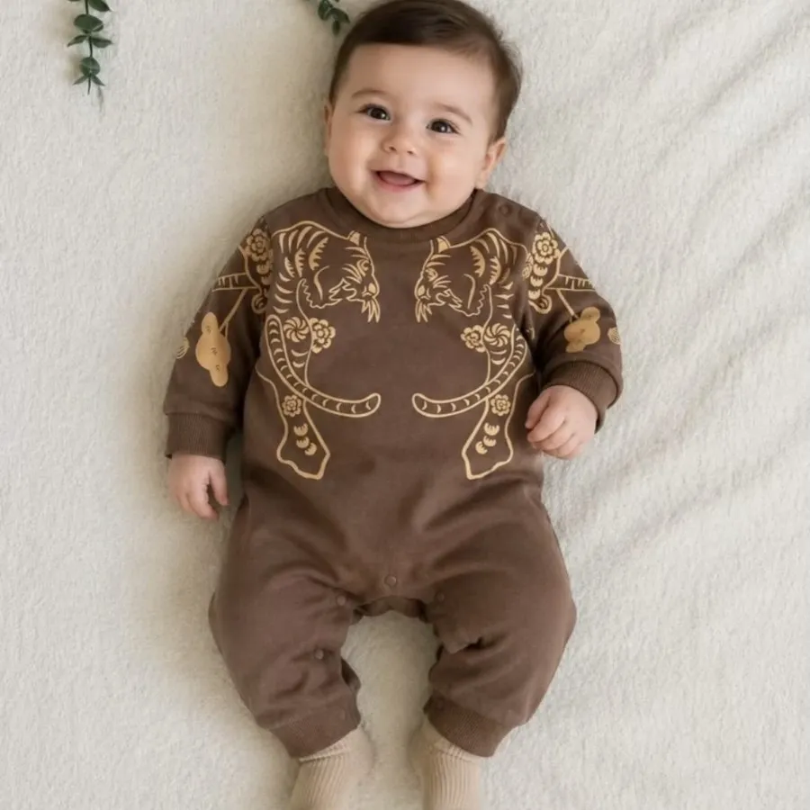 سرهمی دورس نسکافه ای