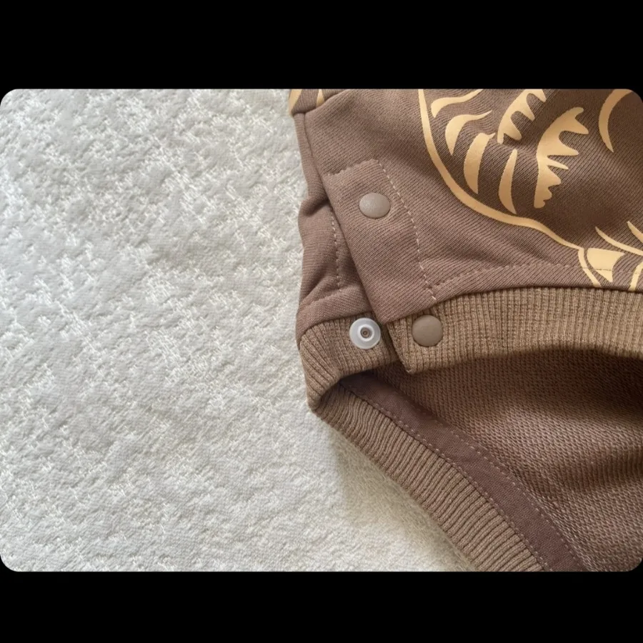سرهمی دورس نسکافه ای