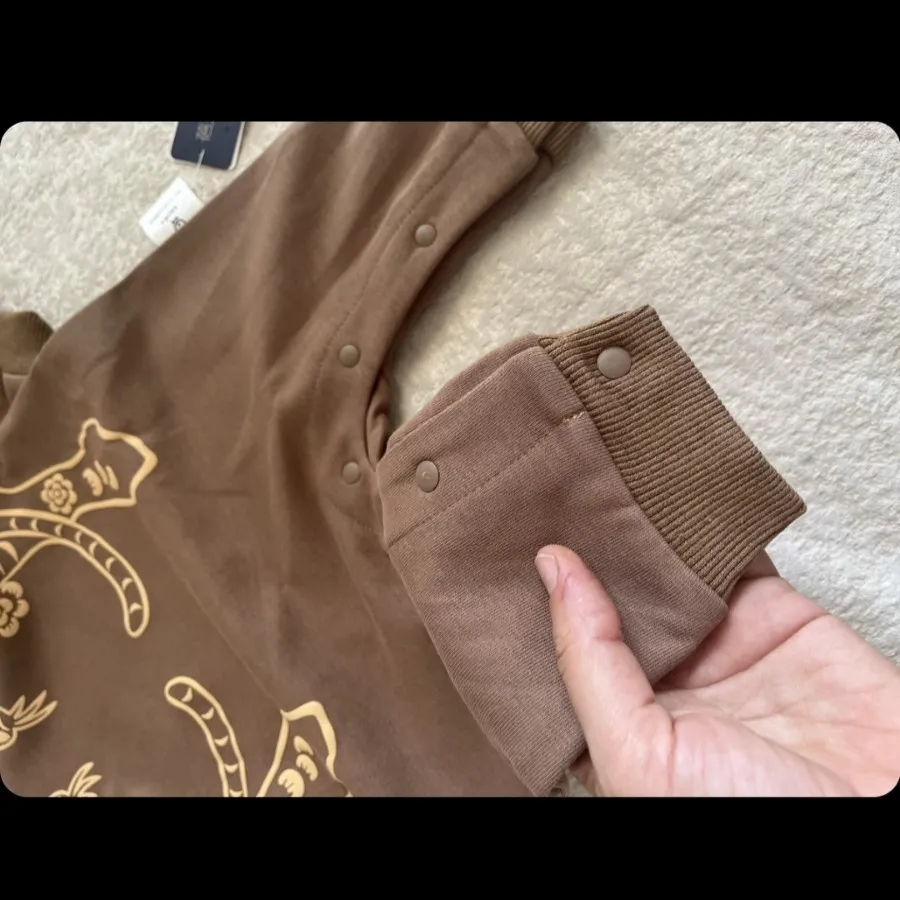 سرهمی دورس نسکافه ای