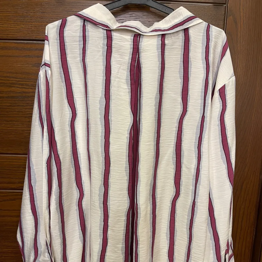 شومیز ترک