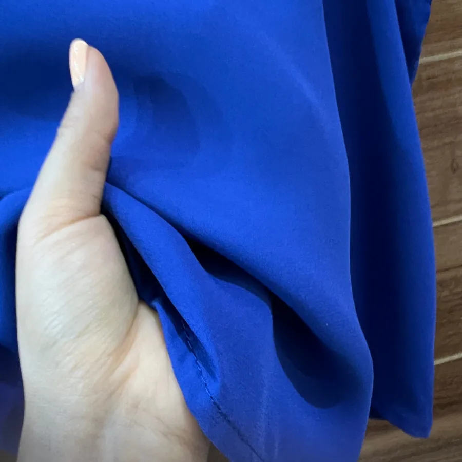تاپ