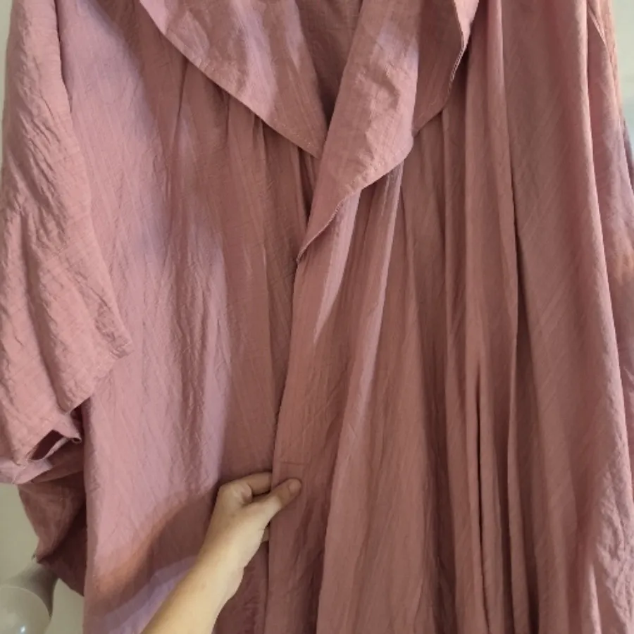 مانتو شنلی