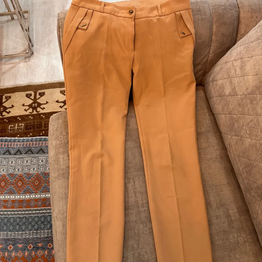 شلوار