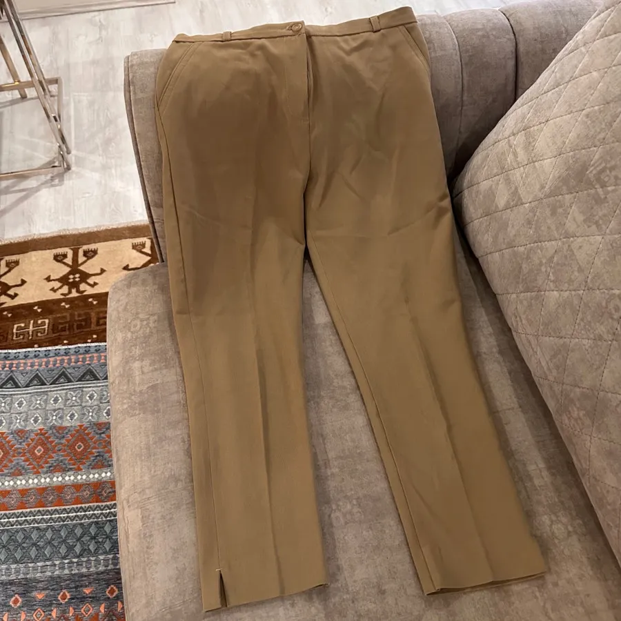 شلوار
