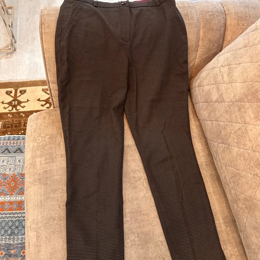 شلوار