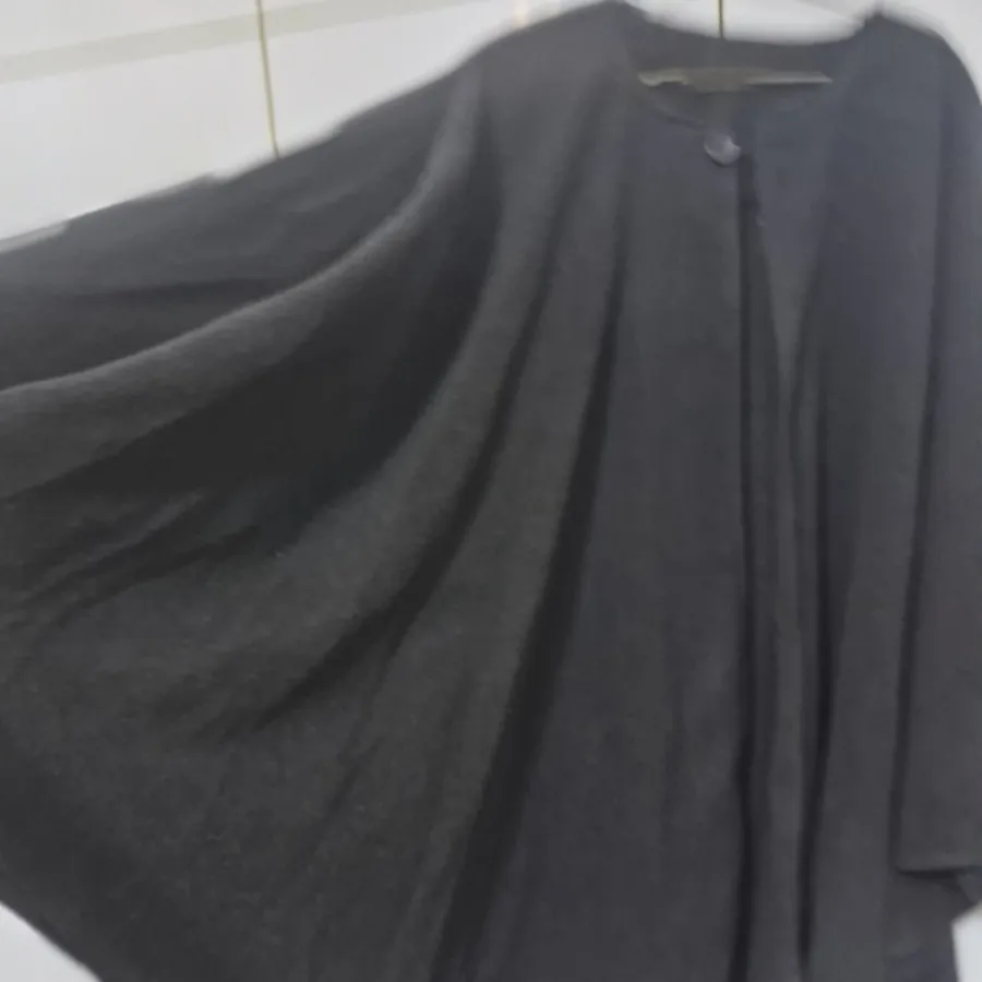 شنل فوتر