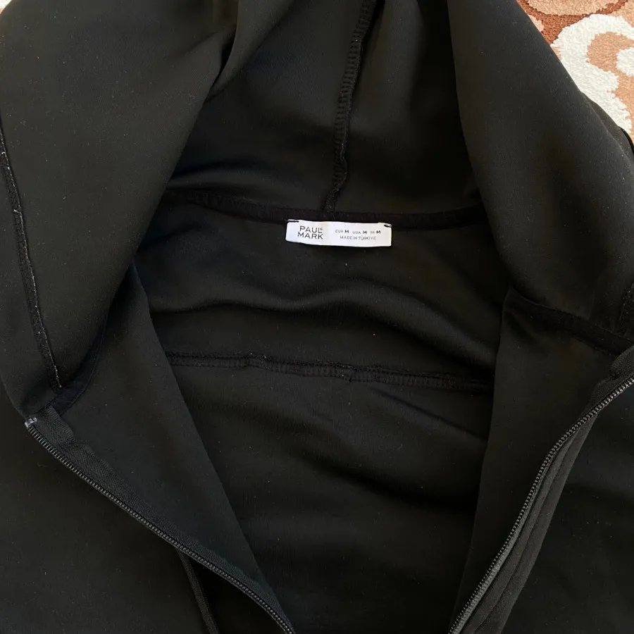 شویشرت