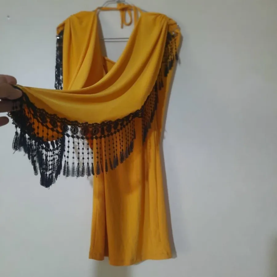 شومیز مجلسی
