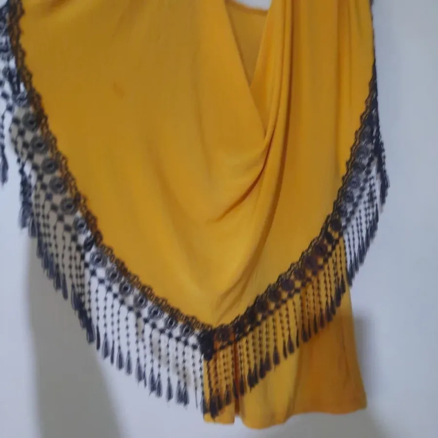 شومیز مجلسی
