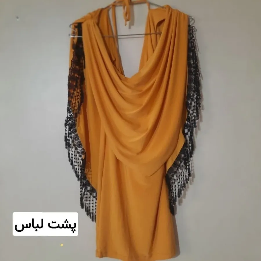 شومیز مجلسی
