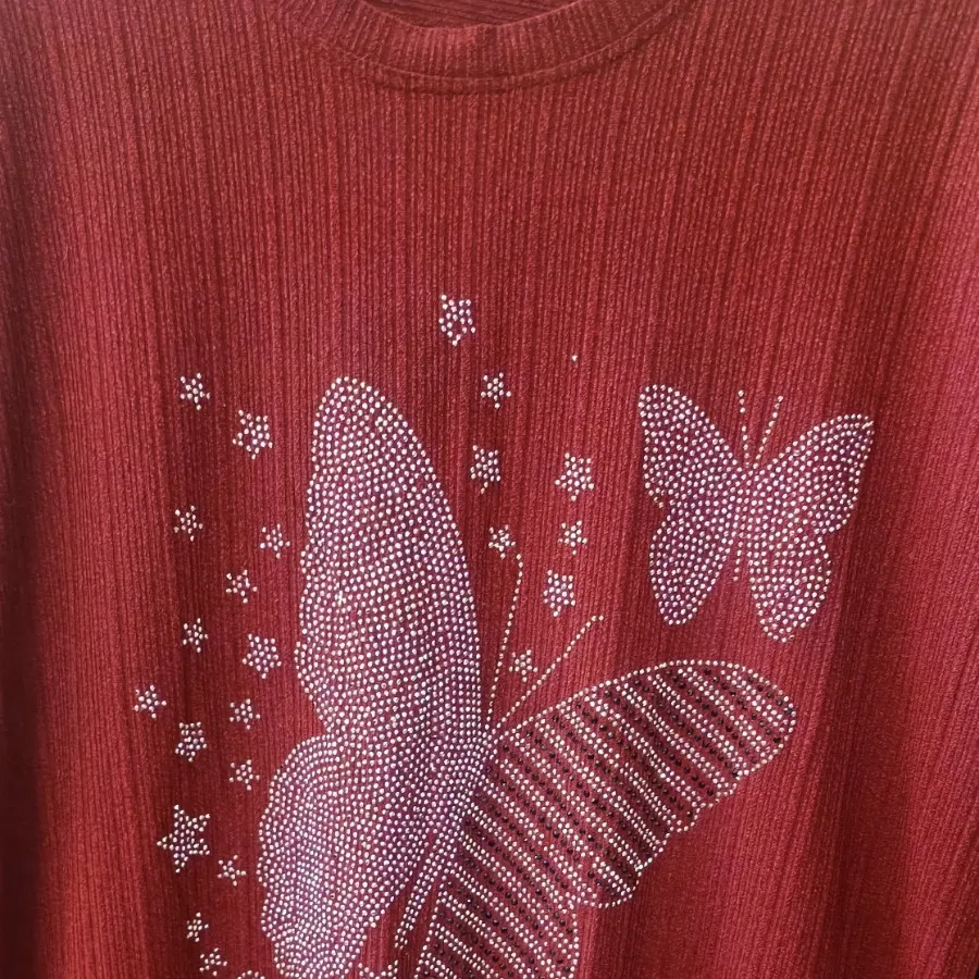 تونیک