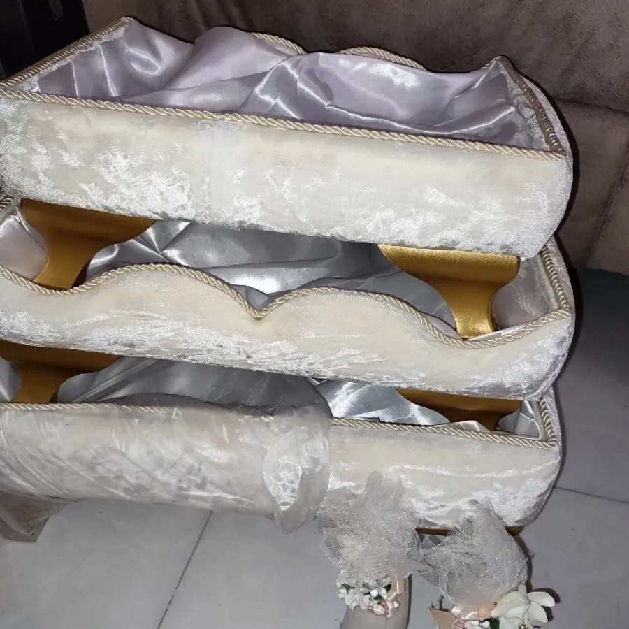 باکس ست بله برون