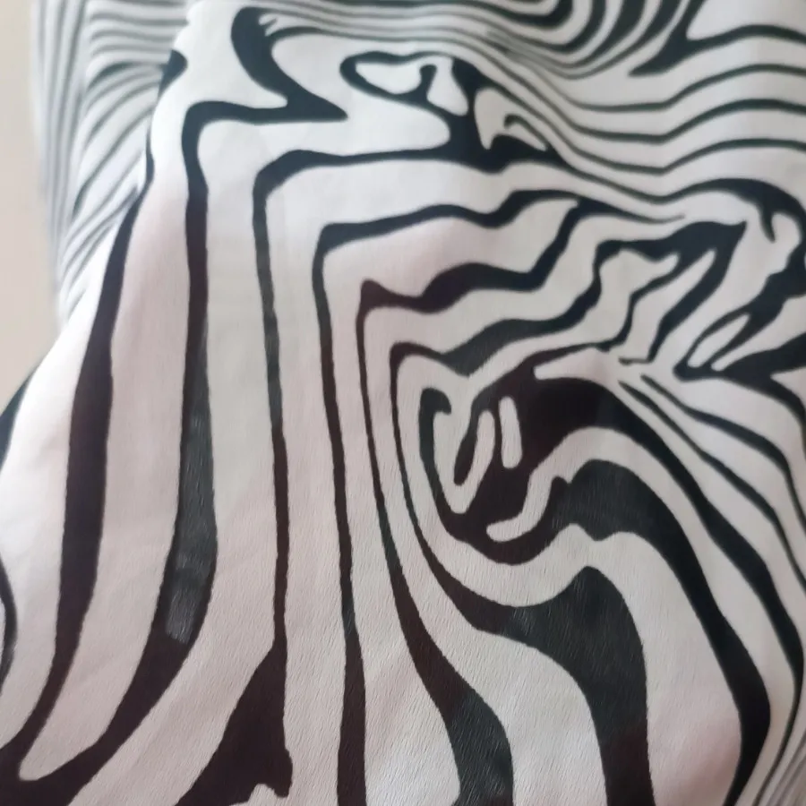 تاپ