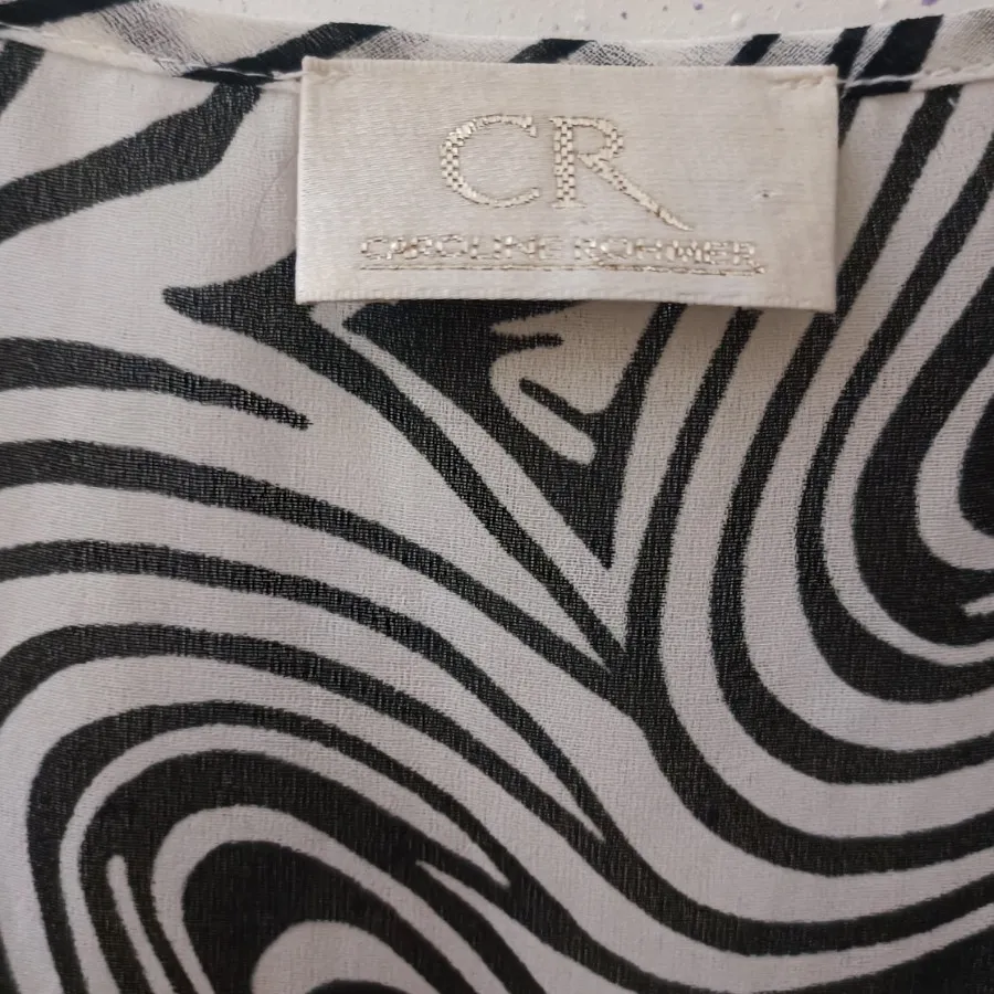تاپ