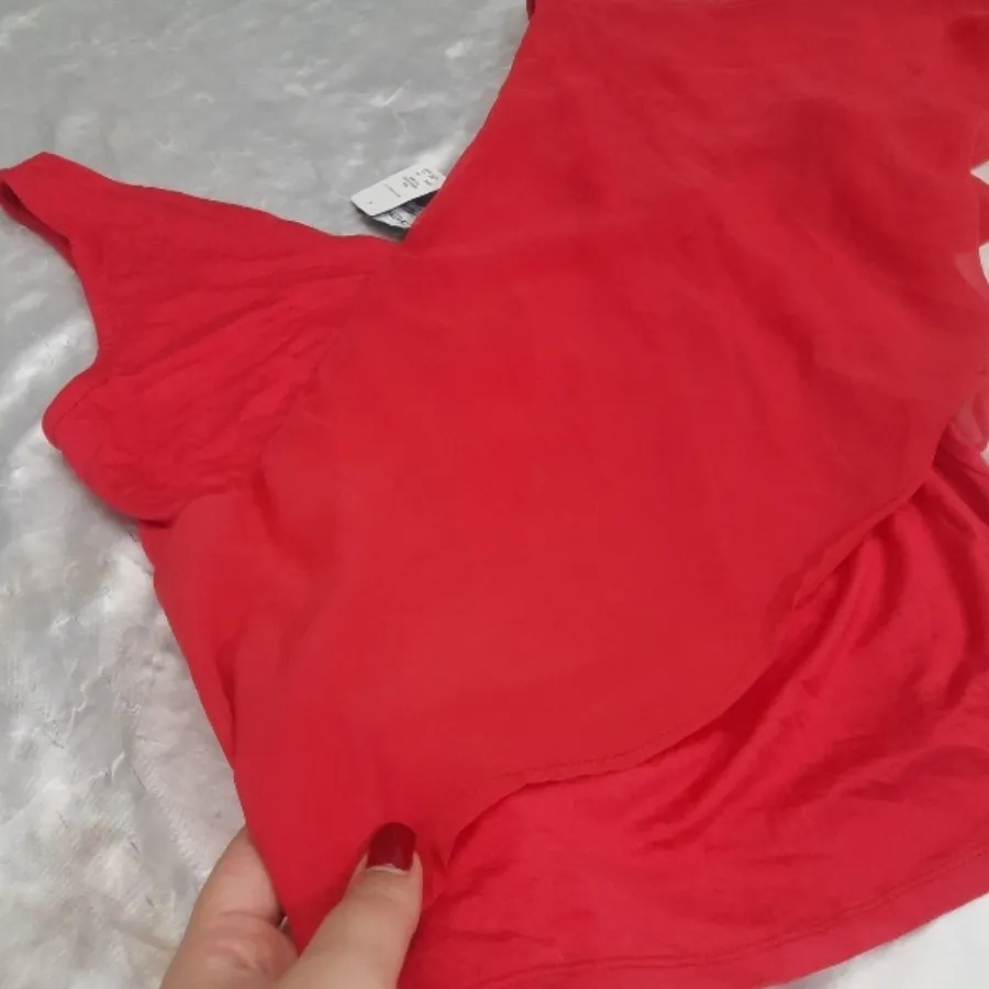 تاپ نو برند