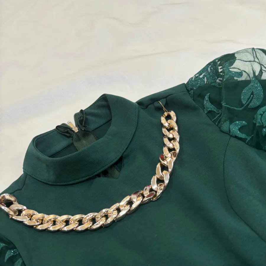 بلوز مجلسی